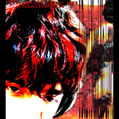 Togo Genre er Mairecdi