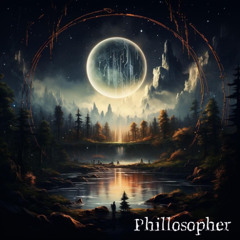 Midnight Stories 16 Guestmix Phillosopher