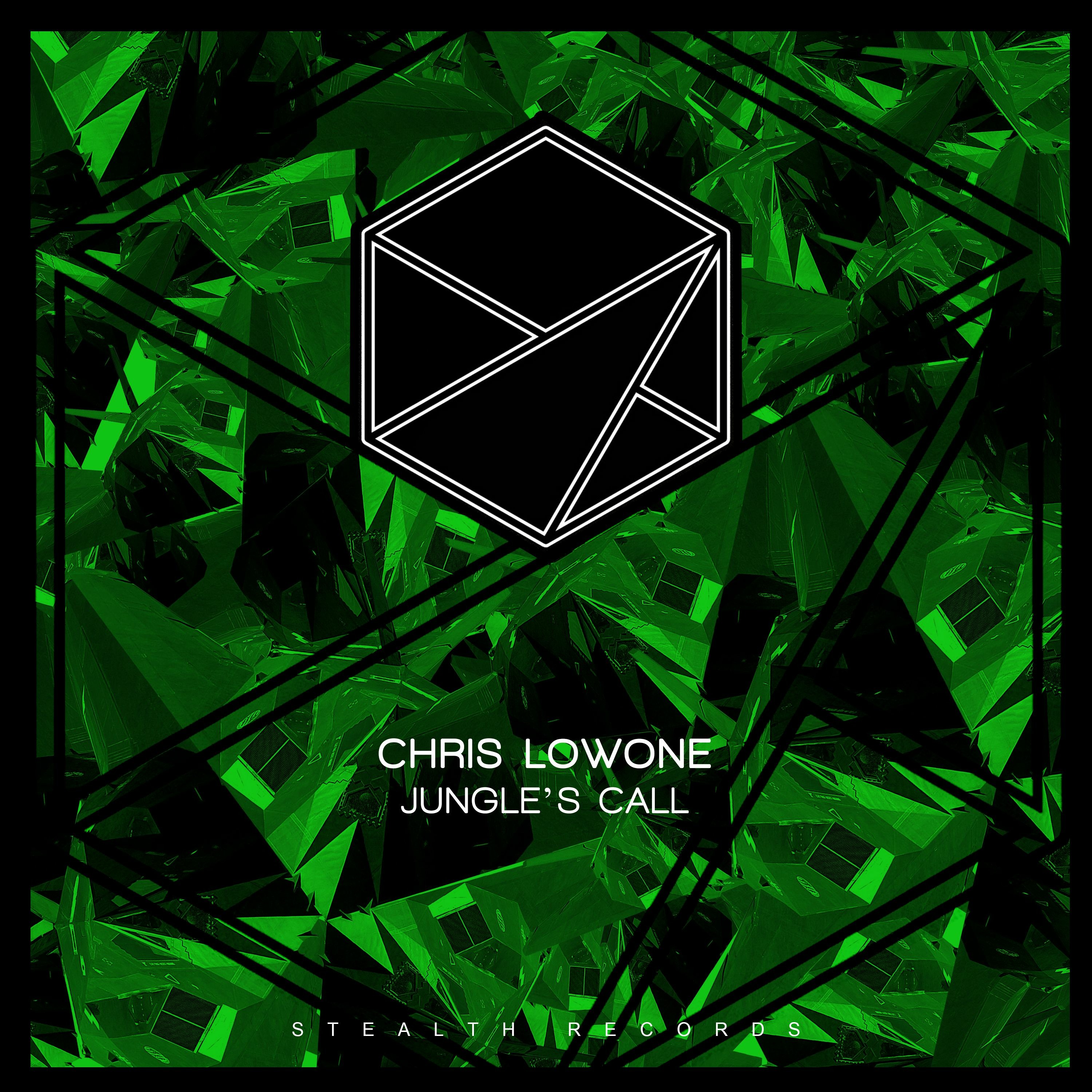 Chris Lowone
