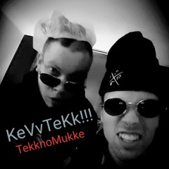 KeVvTeKk_Einbrecher.mp3