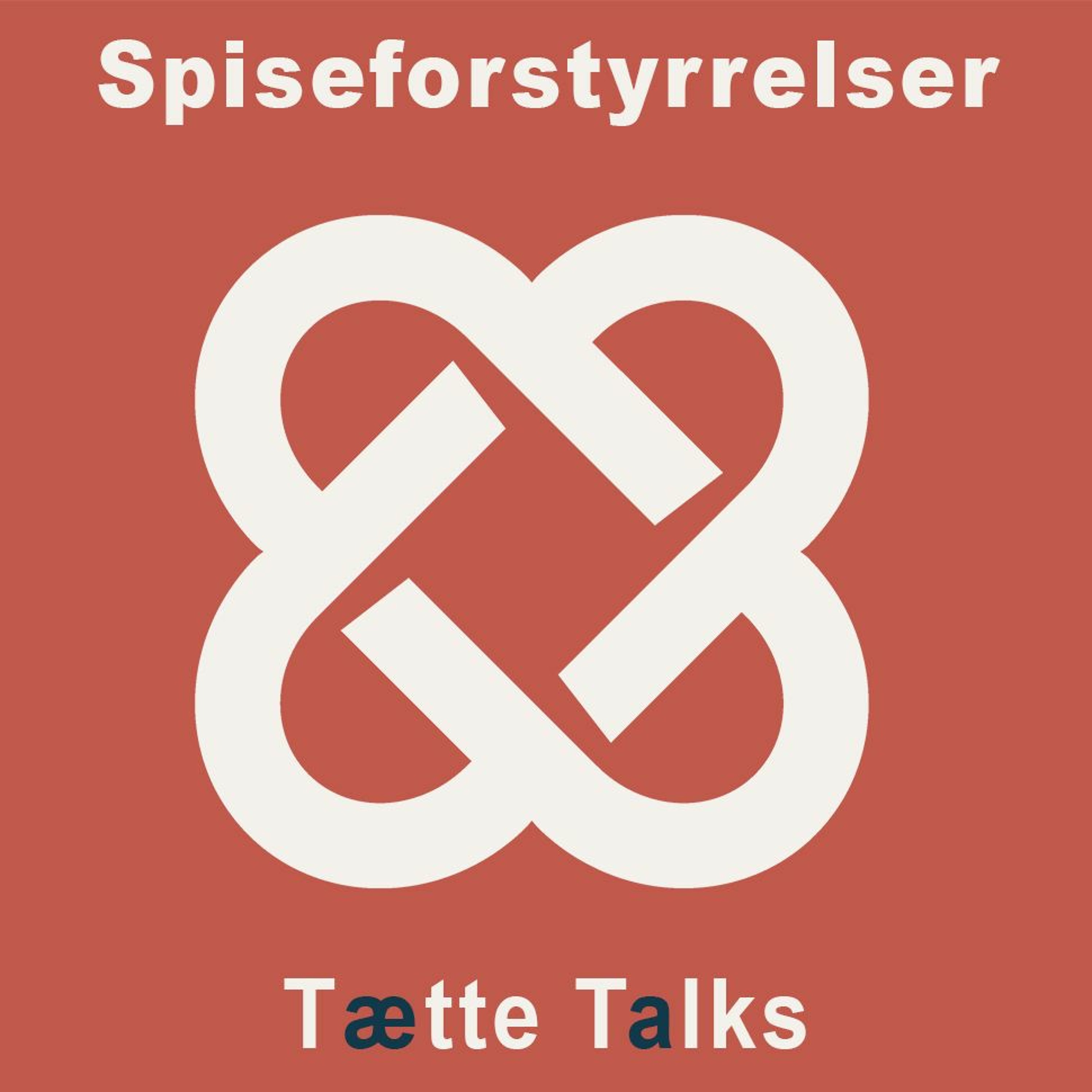 DISPUK Podcast
