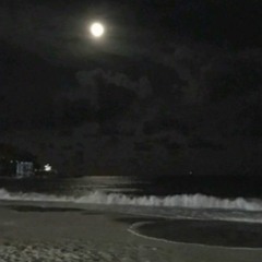 outer space - hooligan lou