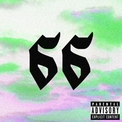 66 - PoorMoneyCrowd (23sudn, 22flackodigital, 21kiro)