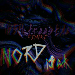 1654 Freestyle (NORD Feat. I$ak)