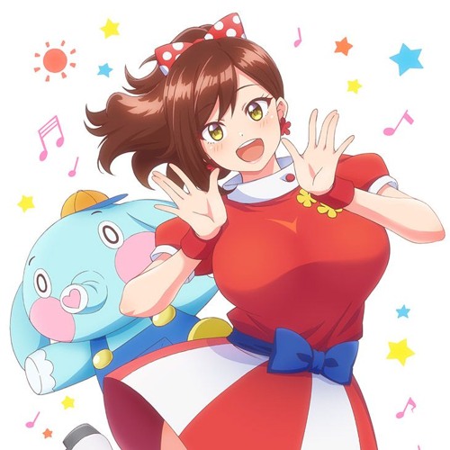 カフェラテ恋ゴコロ (清流わさび Remix)
