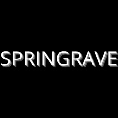 TYVIC-SPRINGRAVE