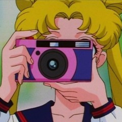 MissingNo. x DABSER /// Photo. [Prod. Ceezhure]