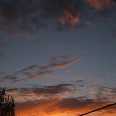 Ahhhhugust 2021 (43:40 mix)