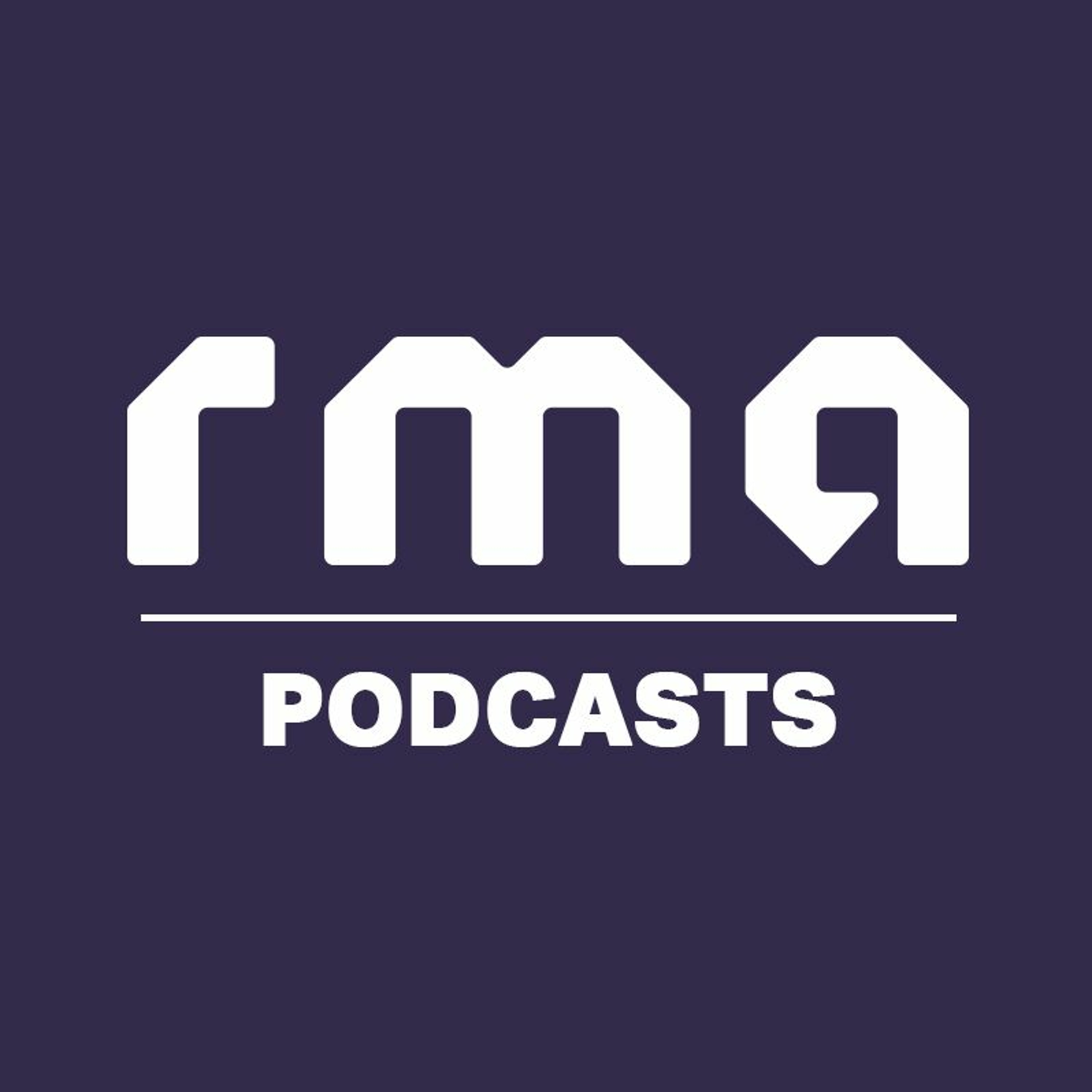 The Risk Management Association