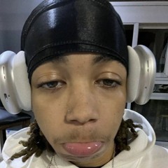 Che - Green Unreleased