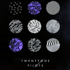 Twenty one pilots  - Ride - Hardtekk Remix