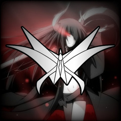 Blades
