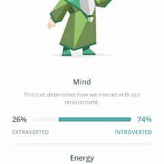 Post - Erin nishida era 20xx