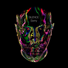 SILENCE - Swny