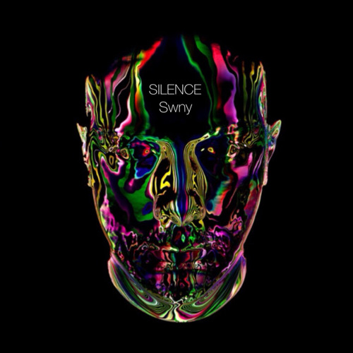 SILENCE - Swny