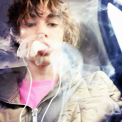 BILLIRACK$ - HENRY KAVA