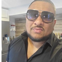 WiNTER MiX BY DJ SHiVA THE UNDERTAKER