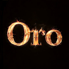 Oro