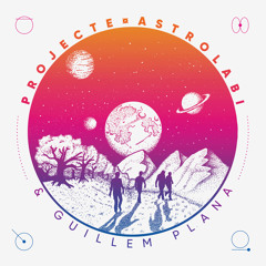 Durant L' Eclipsi (feat. Guillem Plana)