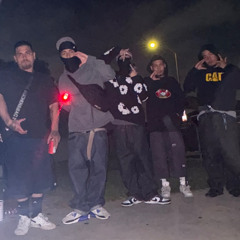 WRONG MOVEK ft NKAY DROX
