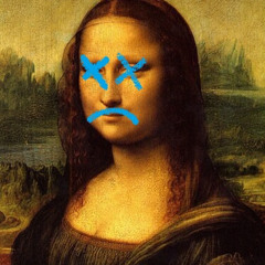 mona lisa