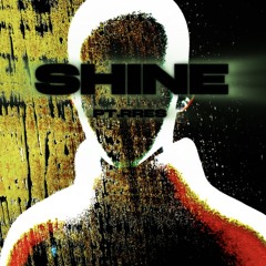 PT.RRES - SHINE / FREE DL