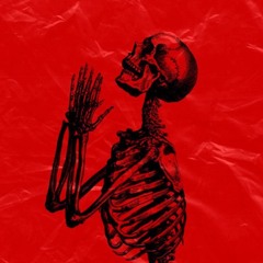 Bloodletting