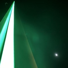 CANT BE ALONE a slight bassboosted