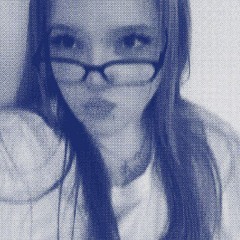 Nebezao - Урбан (Ea7)