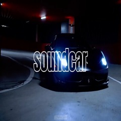 soundcar