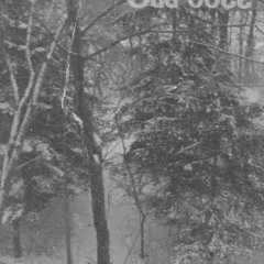 Mount Hibiki - Cold Paths, Pt. 3