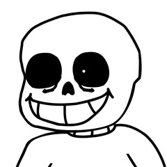 Promised V2 (thefunnyman Cover)