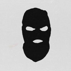 RXRE TXPES Vol2