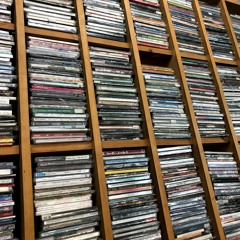 Secrets - Mo (prod. EricGodlow)