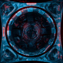 Shining {Instrumental} 𝑷𝒓𝒐𝒅. 𝑩𝒚 Operation O™