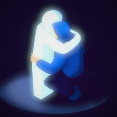 hugs