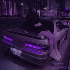 GT (prod. prod. sir leo x bino)