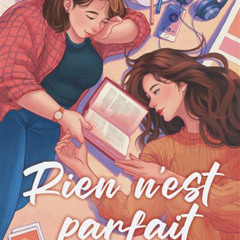 Coming out, amitié et scolarité... Rien n'est jamais parfait au lycée.