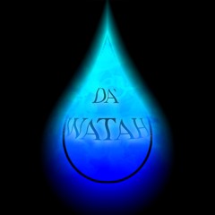 Da' Watah w/ Ebmarah