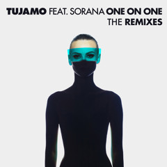 One On One (Shelco Garcia & Teenwolf Remix) [feat. Sorana]