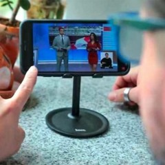 Televisión Digital Terrestre : ¿cómo viene usándose en el Perú?