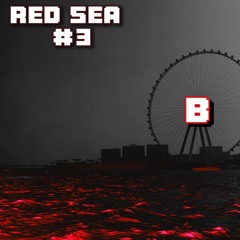 RED SEA #3