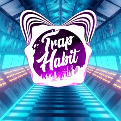 Willone - Dream State