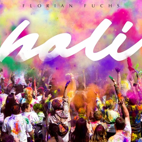 holi