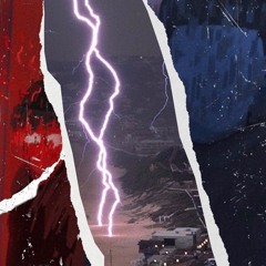 Life of a Sinner (prod. LeveeBanks)