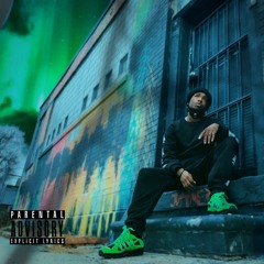 AstroStaxxx Remix (feat Lme Kidd)