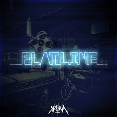 KALKA - FLATLINE (FREE DL)