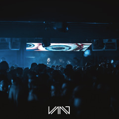 Bermio DJ Sets