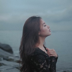 Begin Again by Taylor Swift