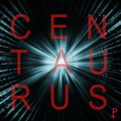 Centaurus